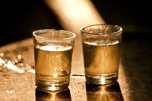 Rakija